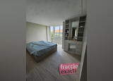 Apartamento T3, Foz, Porto. Casa e apartamentos para vender