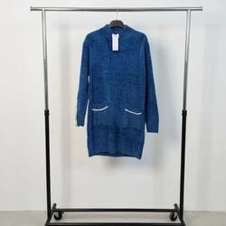 vestido de senhora . Vestidos