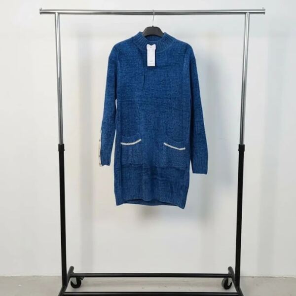 vestido de senhora . Vestidos