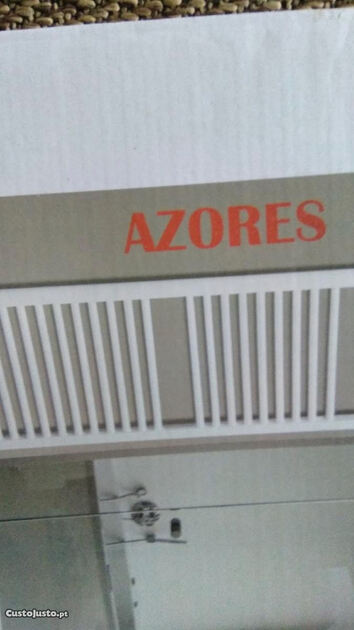 Radiador Novo Radiador Novo. Radiadores e Aquecimento