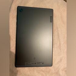 Tablet Lenovo Tab M10 HD. Tablets e ipads. Amadora.     