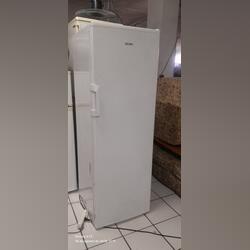 Congelador de gavetas. Arcas Congeladoras