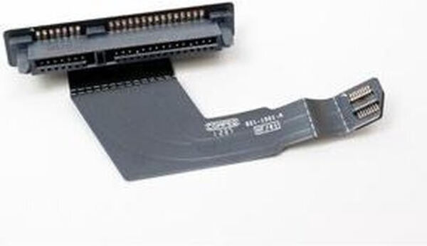 Segundo HDD Sata cabo 821-1501-A para Mac Mini. Outros (Componentes)