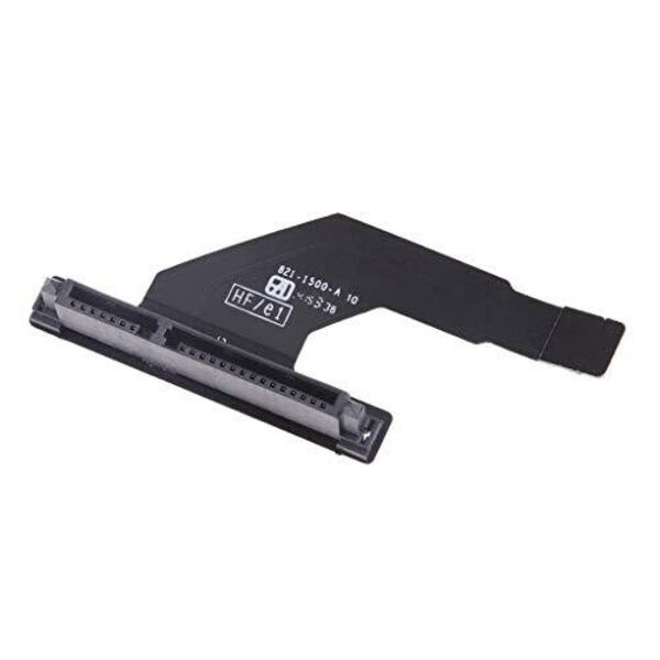 Segundo HDD Sata cabo 821-1501-A para Mac Mini. Outros (Componentes)