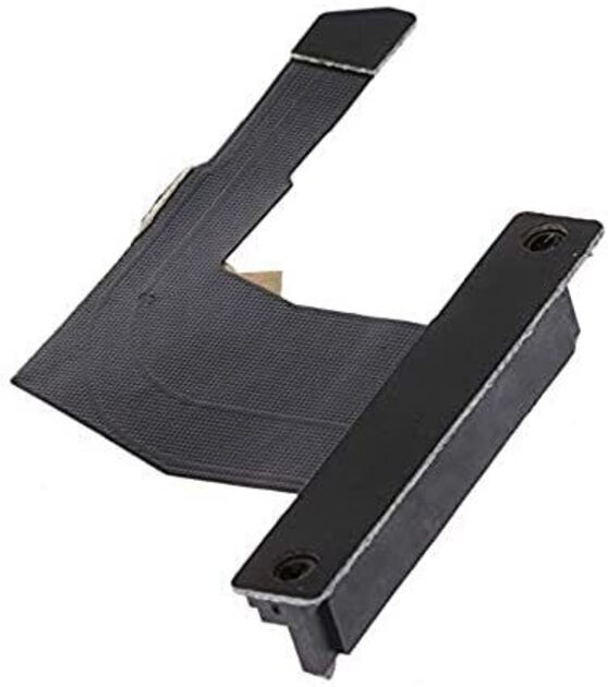 Segundo HDD Sata cabo 821-1501-A para Mac Mini. Outros (Componentes)