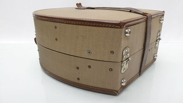 Gira discos vintage Philips. Outros