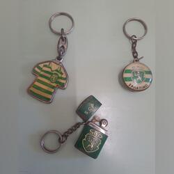 porta chaves . Porta chaves