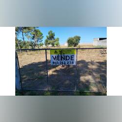 Terreno rústico em Vila Verde com 4000m2. Terreno Rústico