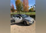 OPEL ASTRA H 1.9CDTI COSMO 190 CV T PANOR 6V . Carros