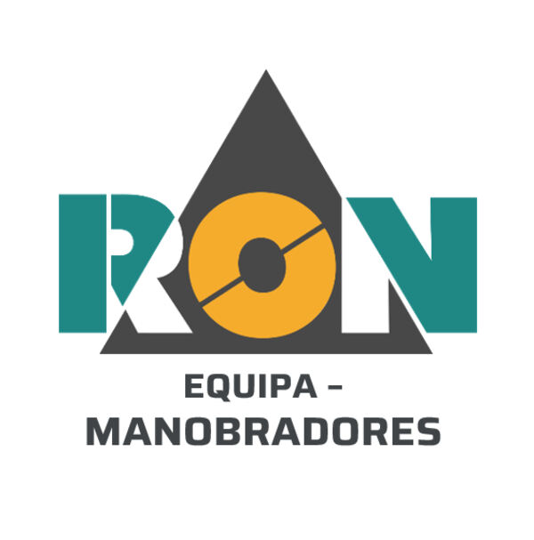 Manobrador de Máquinas de Movimentação de Terras. Construção e Mineração