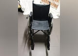 Cadeira de Rodas. Cadeiras de rodas. Vila Nova de Gaia.      Muito bom